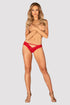 Panties model 190456